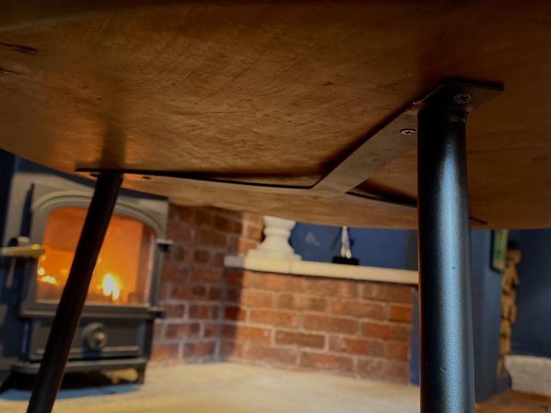 Cordelia Coffee Table-Garden Furniture Centre-Root,LowRange,Outdoor Furniture,Teak Garden Furniture,Reclaimed Furniture,Teak,Tables,Teak Tables-{collection_title}