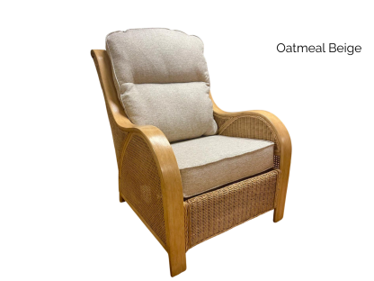 Moreton Armchair-Garden Furniture Centre-MidInstock,instock,MidRange,Conservatory,Cane Furniture Conservatory,Moreton Conservatory Furniture,Cane Furniture,Moreton Furniture,Chair-{collection_title}