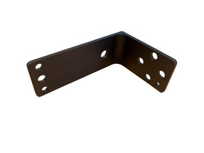 Remote Control Wall Heater with Oscillation