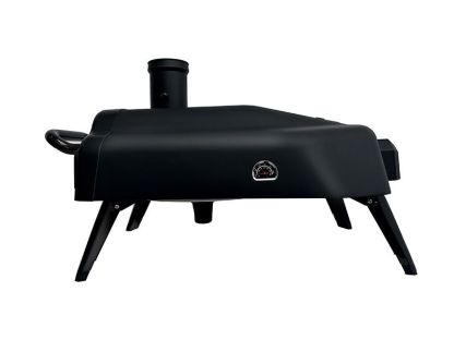 Montelini 360 Pizzeria | Oasis Range | BLACK FRIDAY MONTH