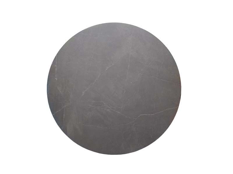 Mustique Table 1.5M Diameter | FSC® Certified