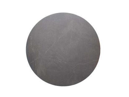 Mustique Table 1.5M Diameter | FSC® Certified