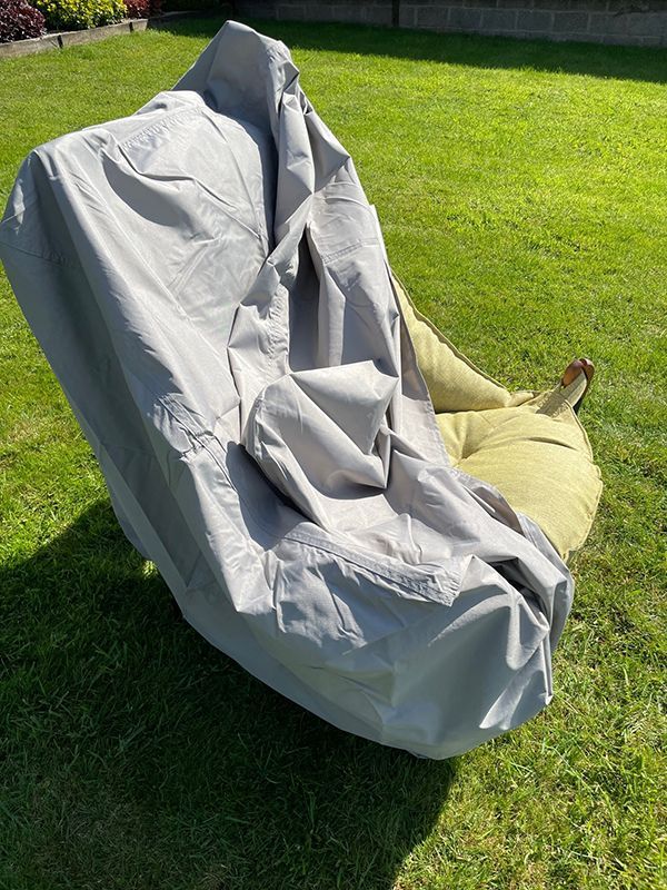 Koala Relax Chair