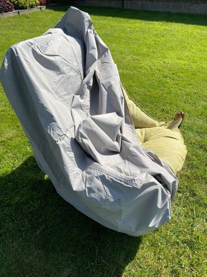 Koala Relax Chair