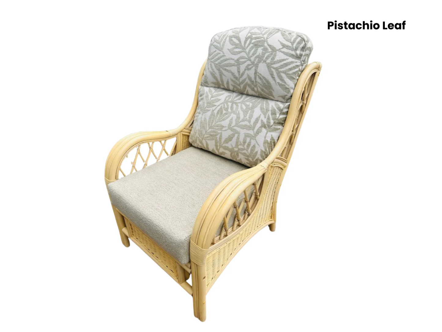 Upton Replacement Singular Cushion-Garden Furniture Centre-48Hour Dispatch,LowRange,Under 100,Conservatory,Conservatory Furniture Cushions-{collection_title}