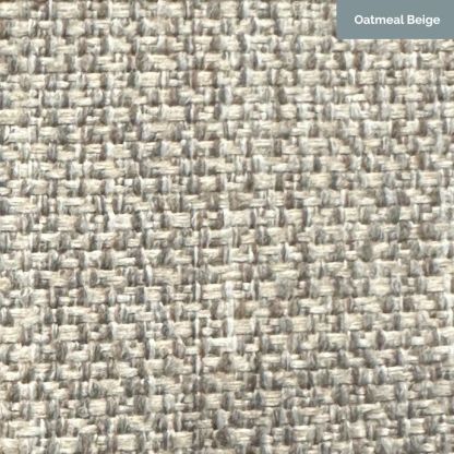 Replacement Singular Conservatory Cushion | Large