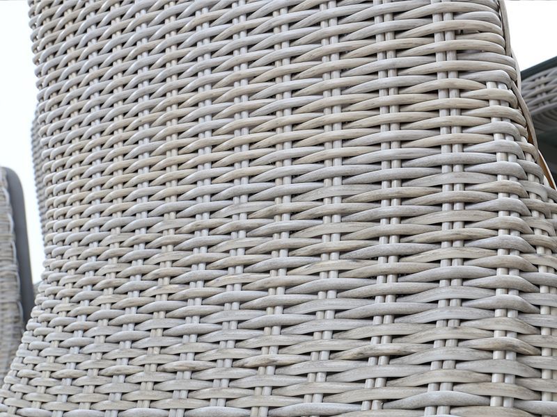 Meteor 8 Chair Dining Set-Garden Furniture Centre-HighRange,Rattan,Tables,Dining Set,Outdoor Furniture,Rattan Furniture,Meteor Range,Outdoor Dining-{collection_title}