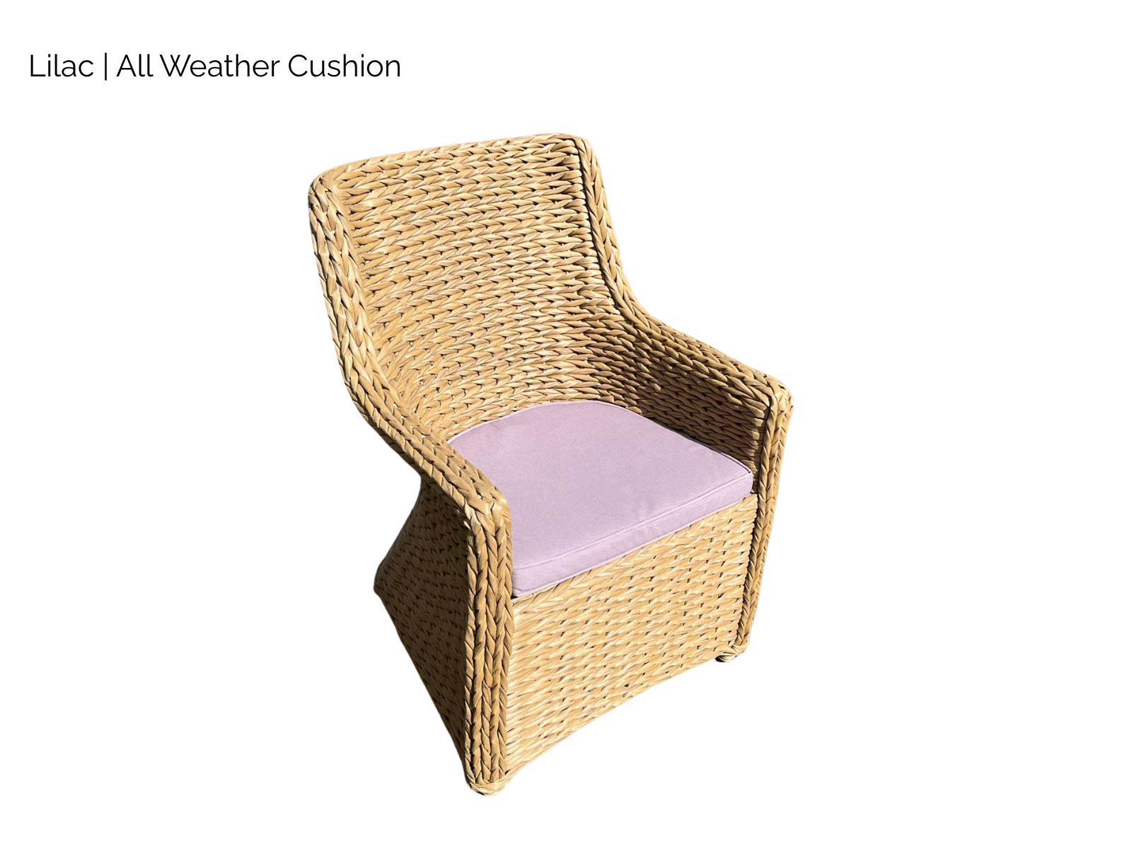 Montana Seville Dining Chair-Garden Furniture Centre-MidInstock,instock,MidRange,Dining Chair,Chair,Outdoor Furniture,Rattan Furniture,Montana Range,Outdoor Dining,Rattan,Rattan Chairs,Montana-{collection_title}