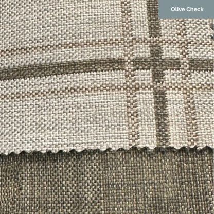 Replacement Singular Conservatory Cushion | Large