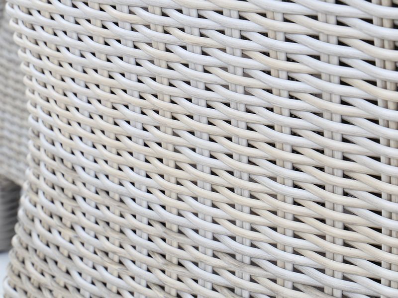 Meteor 8 Chair Dining Set-Garden Furniture Centre-HighRange,Rattan,Tables,Dining Set,Outdoor Furniture,Rattan Furniture,Meteor Range,Outdoor Dining-{collection_title}