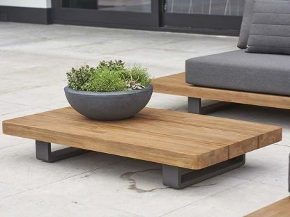 Fitzroy Lounge Set | Life Range