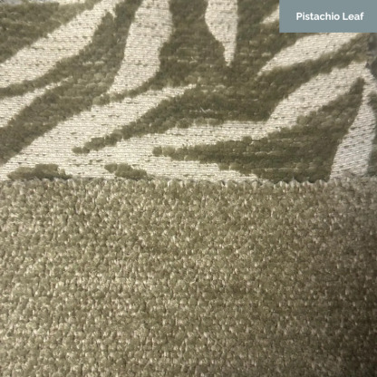 Replacement Suite Conservatory Cushions - Large