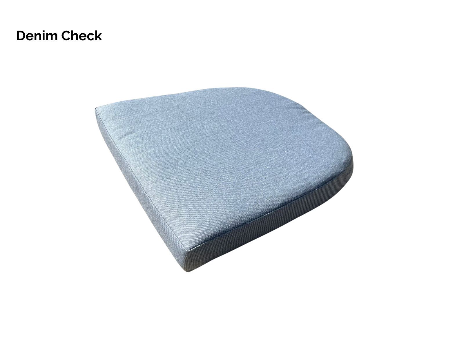 Seville Chair Cushion Only-Garden Furniture Centre-Outdoor Dining,Replacement,48Hour Dispatch,LowRange,Under 100,Accessories,Outdoor Cushions,Cushions-{collection_title}