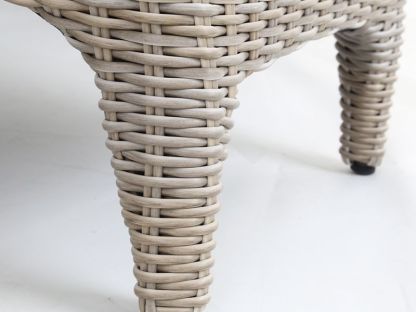 Meteor 8 Chair Dining Set