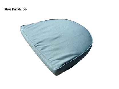 Seville Chair Cushion Only-Garden Furniture Centre-Outdoor Dining,Replacement,48Hour Dispatch,LowRange,Under 100,Accessories,Outdoor Cushions,Cushions-{collection_title}