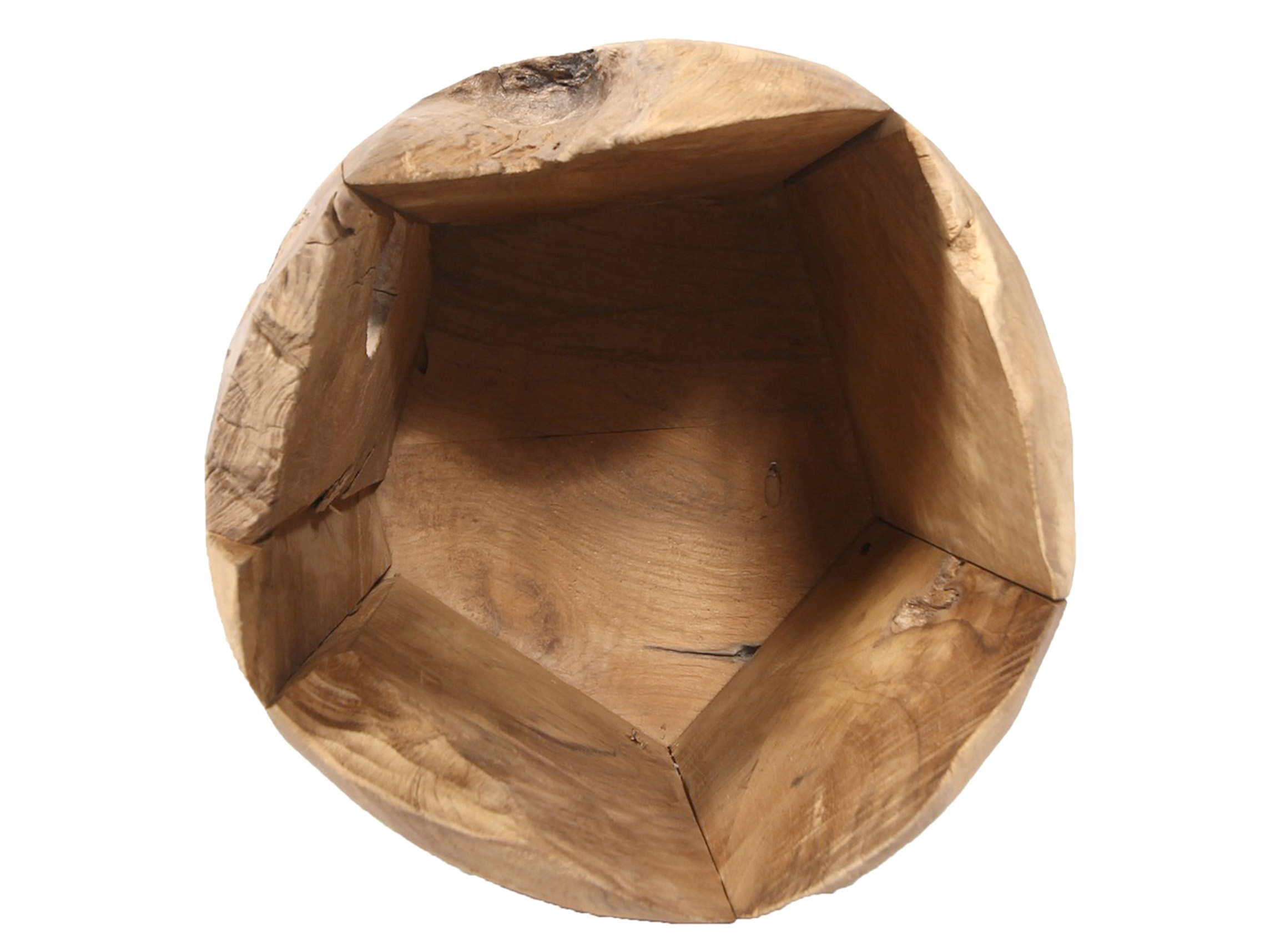 Saxon Vase | Medium & Small-Garden Furniture Centre-Ornaments,Root,vase,Indoor Accessories,Accessories,Conservatory,48Hour Dispatch-{collection_title}