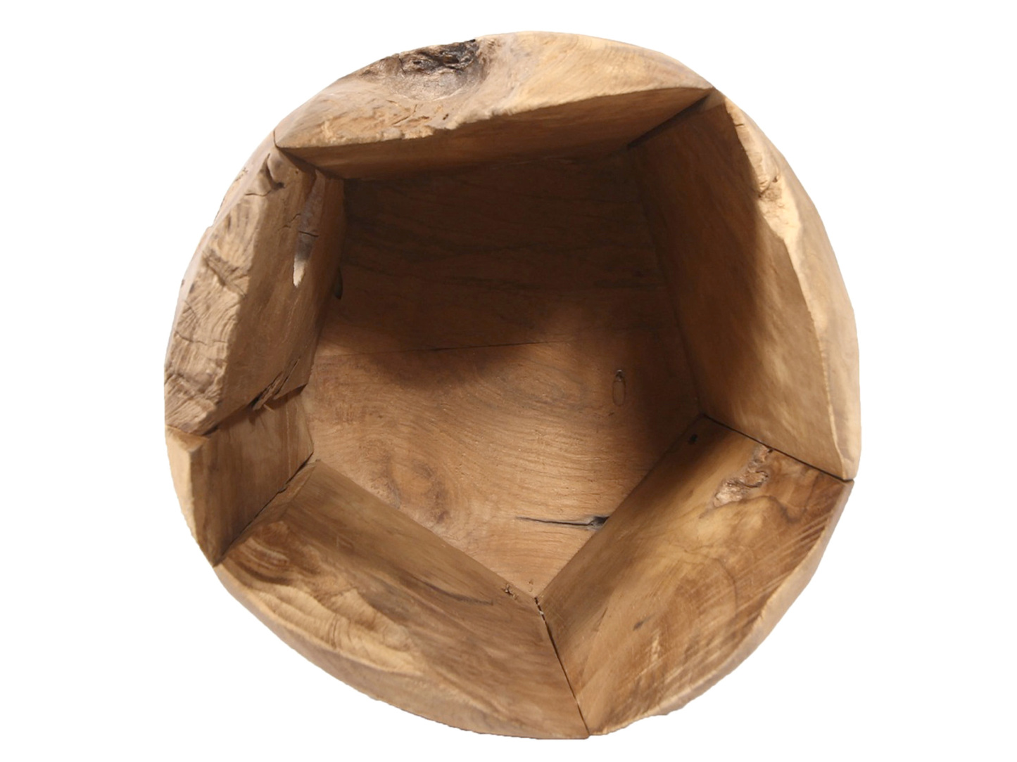 Saxon Vase | Medium & Small-Garden Furniture Centre-Ornaments,Root,vase,Indoor Accessories,Accessories,Conservatory,48Hour Dispatch-{collection_title}