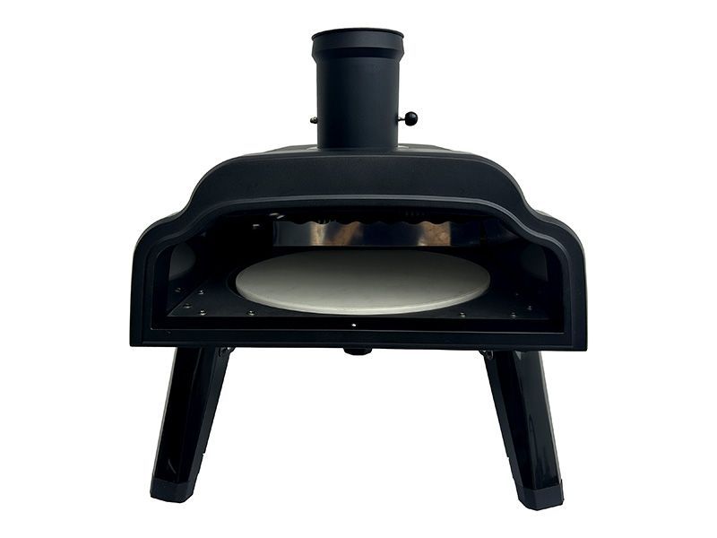 Montelini 360 Pizzeria | Oasis Range | BLACK FRIDAY MONTH