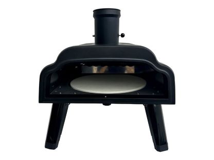 Montelini 360 Pizzeria | Oasis Range | BLACK FRIDAY MONTH