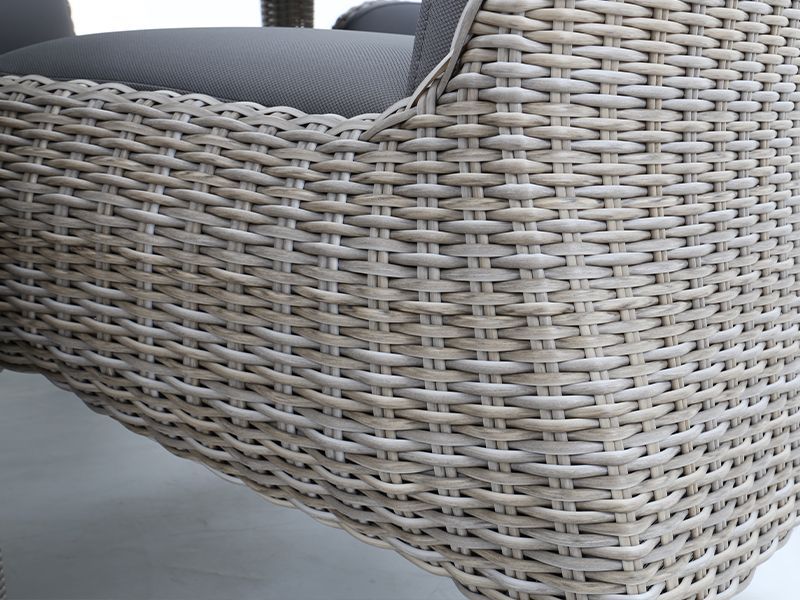 Meteor 8 Chair Dining Set-Garden Furniture Centre-HighRange,Rattan,Tables,Dining Set,Outdoor Furniture,Rattan Furniture,Meteor Range,Outdoor Dining-{collection_title}