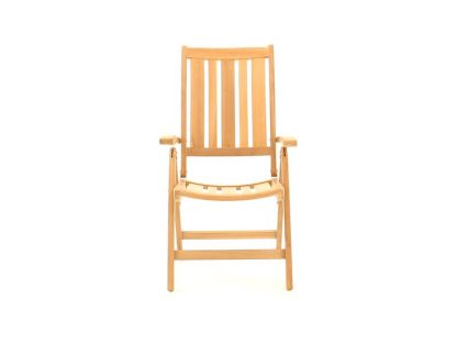 Kingsbury Recliner Chair