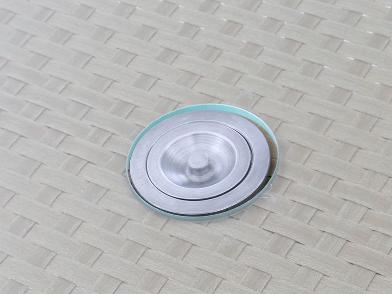 Montana Oval Dining Table -Garden Furniture Centre-HighRange,Dining Table,Rattan Furniture,Montana Range,Outdoor Dining,Rattan,Tables,Montana,Rattan Tables-{collection_title}