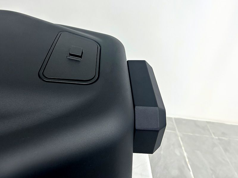 Montelini 360 Pizzeria | Oasis Range-Garden Furniture Centre-LowRange,Modular Furniture,Oasis,Pizza Ovens Accessories,Outdoor Kitchens,Outdoor Kitchen,Pizza Ovens,Sale,BBQ Range,48Hour Dispatch-{collection_title}