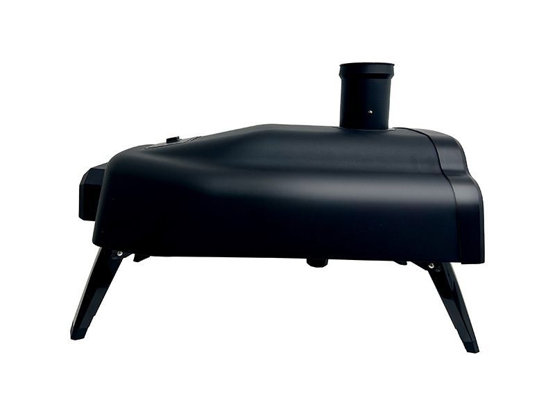 Montelini 360 Pizzeria | Oasis Range | BLACK FRIDAY MONTH