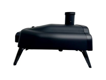 Montelini 360 Pizzeria | Oasis Range | BLACK FRIDAY MONTH