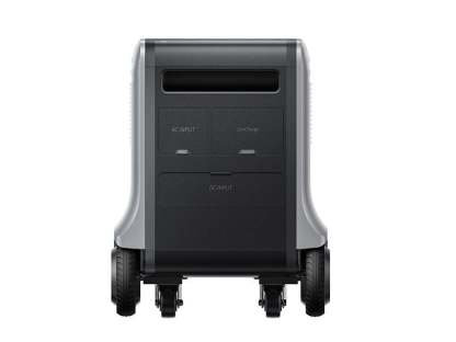SBV4600 Super Base Power Station 