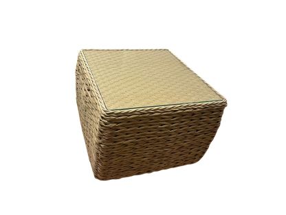 Montana Side Table - Outdoor