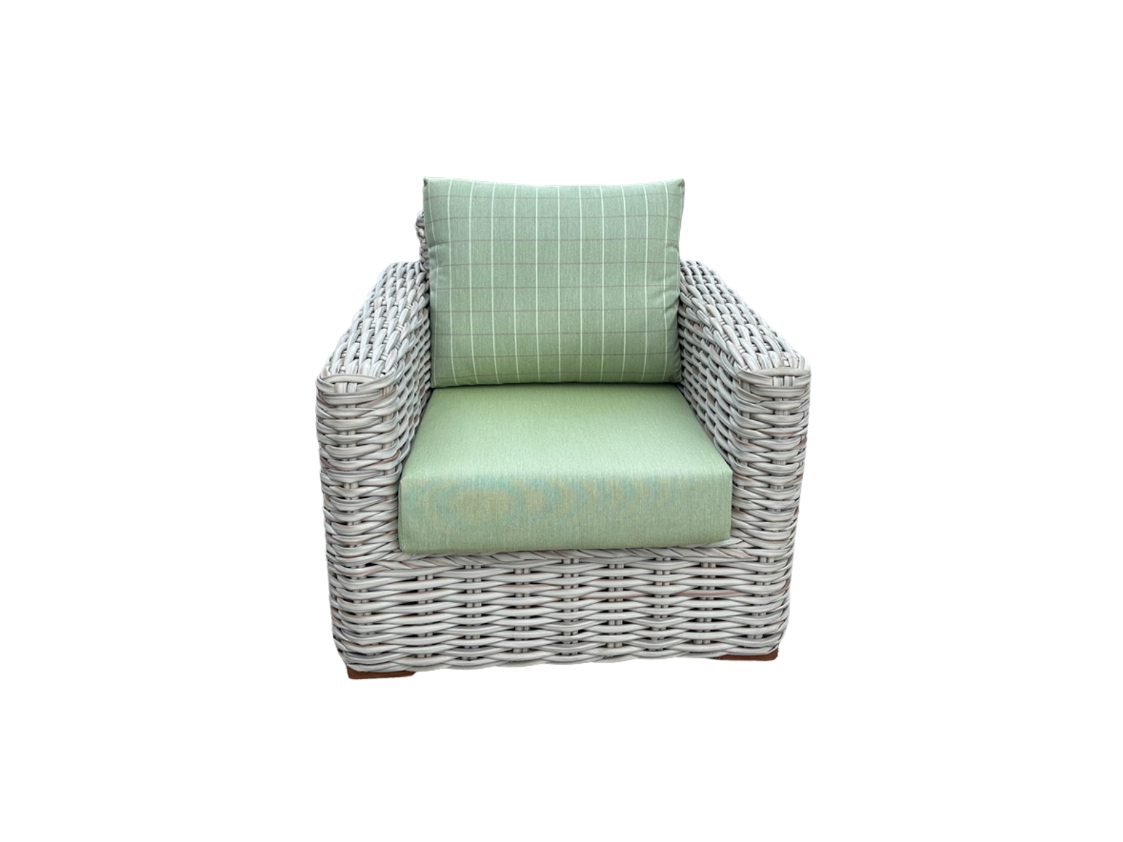 Fiji Armchair-Garden Furniture Centre-MidInstock,instock,MidRange,Outdoor Lounging,Rattan,Outdoor Furniture,Rattan Furniture,Fiji Range,Rattan Chairs,Fiji-{collection_title}