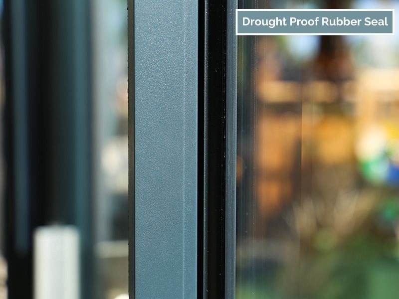 Mirage 4M x 3M Bioclimatic Pergola-Garden Furniture Centre-HighRange,Free Standing,Showroom exdis,Mirage,Metal Gazebos,Garden Rooms Gazebos,Bioclimatic Pergolas Gazebos,Gazebos,Bioclimatic Pergolas-{collection_title}