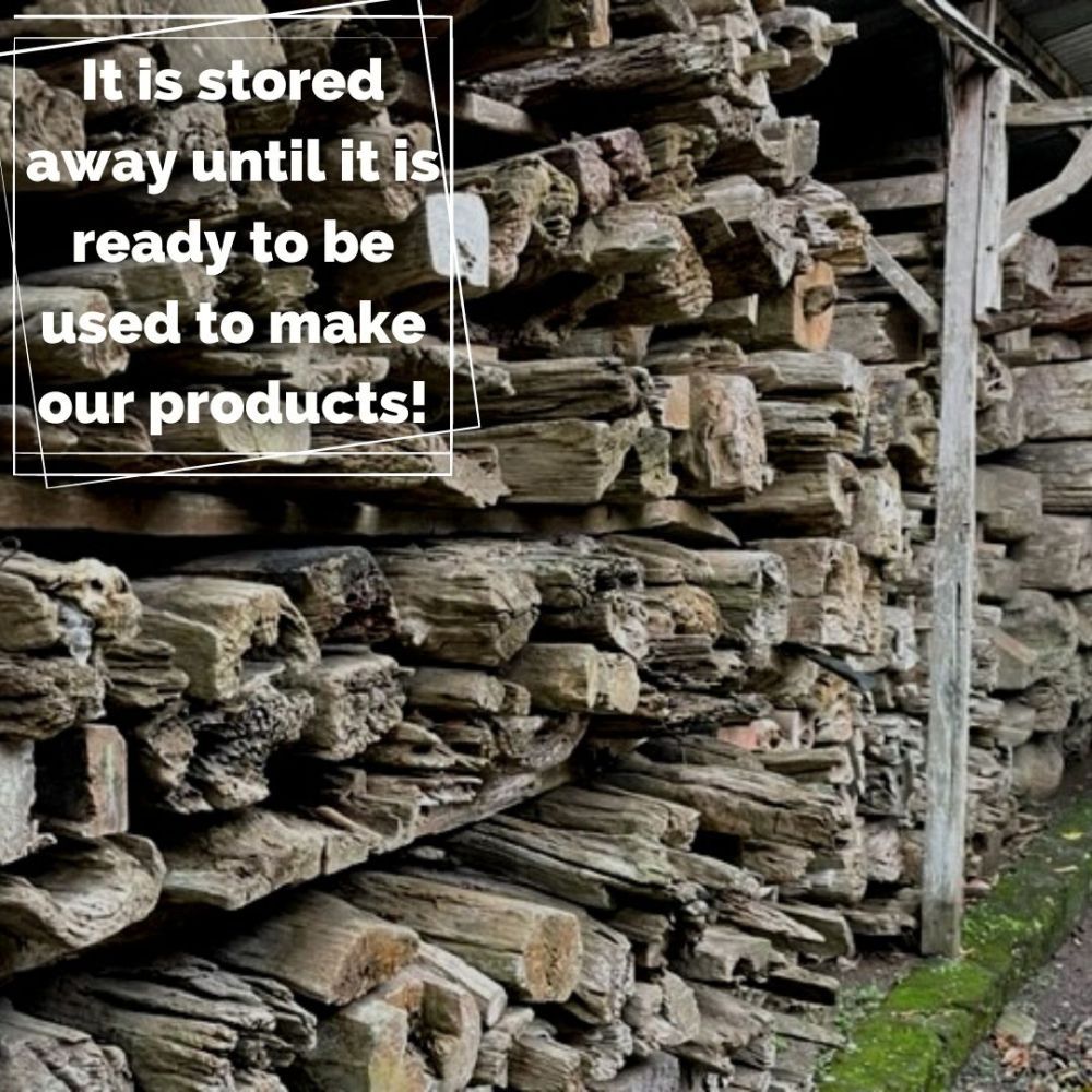 Root Floor Spotlight-Garden Furniture Centre-Root,MidInstock,instock,MidRange,Accessories,Conservatory,Reclaimed Furniture,Indoor Accessories,Indoor Lighting,Teak,Lights-{collection_title}