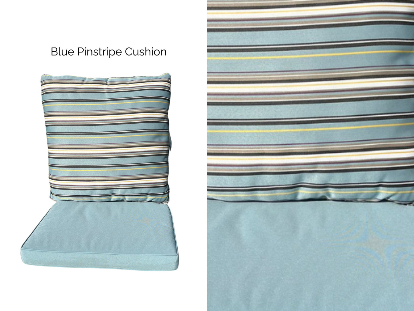 Valencia Seat and Scatter Cushion Set-Garden Furniture Centre-Replacement,48Hour Dispatch,LowRange,Scatter Cushion,Under 100,Rattan,Outdoor Dining,Outdoor Cushions,Accessories,Cushions-{collection_title}