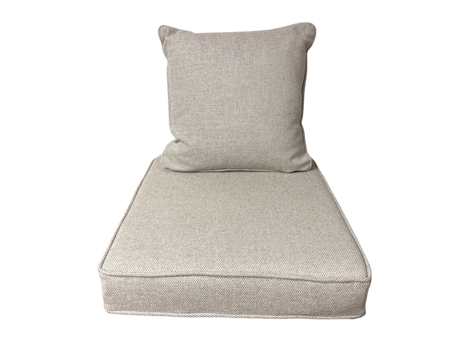 Replacement Cushions | MGM Aintree Suite -Garden Furniture Centre-48Hour Dispatch,MidRange,Information,Home Page Conservatory Furniture,Conservatory,Conservatory Furniture Cushions,Aintree Conservatory Furniture,Accessories,Cushions,Aintree Furniture-{collection_title}