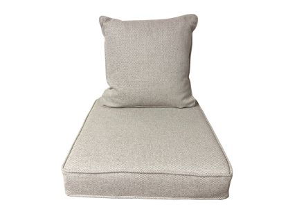 Replacement Cushions | MGM Aintree Suite -Garden Furniture Centre-48Hour Dispatch,MidRange,Information,Home Page Conservatory Furniture,Conservatory,Conservatory Furniture Cushions,Aintree Conservatory Furniture,Accessories,Cushions,Aintree Furniture-{collection_title}