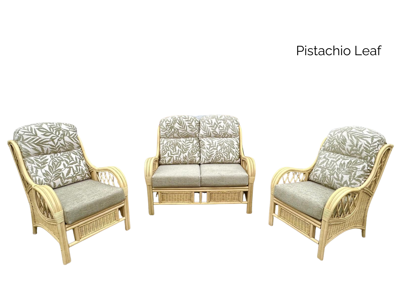 Upton 3 Piece Suite-Garden Furniture Centre-MidInstock,instock,MidRange,Conservatory Set,Cane Furniture,Information,Home Page Conservatory Furniture,Conservatory,Cane Furniture Conservatory,Upton Conservatory Furniture-{collection_title}