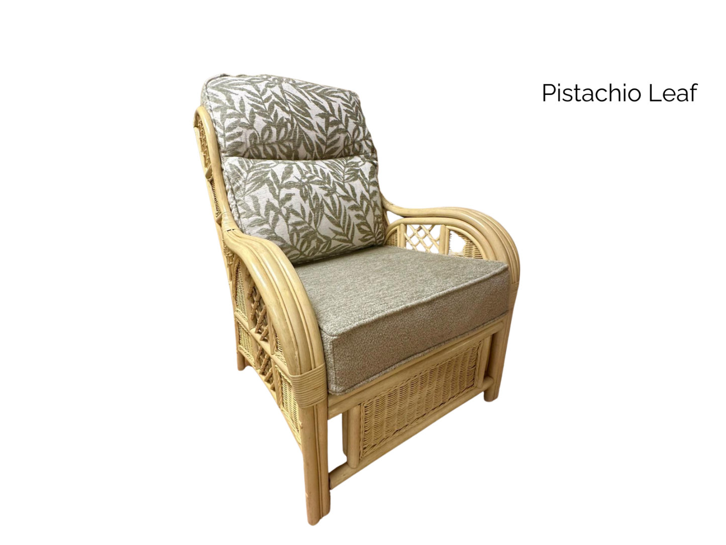 Alaska Armchair-Garden Furniture Centre-MidInstock,instock,MidRange,Chair,Conservatory,Cane Furniture Conservatory,Alaska Conservatory Furniture,Cane Furniture,Alaska Furniture-{collection_title}