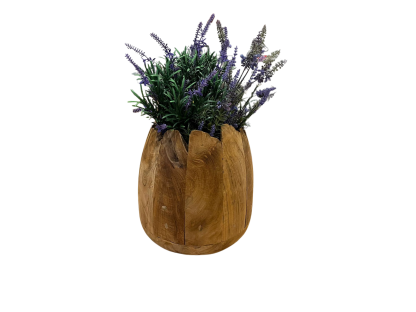 Saxon Vase | Medium & Small