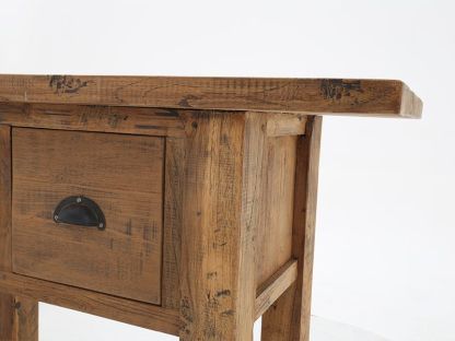 Java Console Table