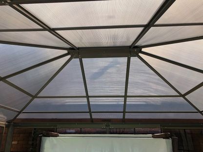 Four Seasons Screen House 3m x 3m | BLACK FRIDAY MONTH