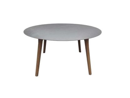 Mustique Table 1.5M Diameter | FSC® Certified