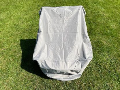 Koala Relax Chair