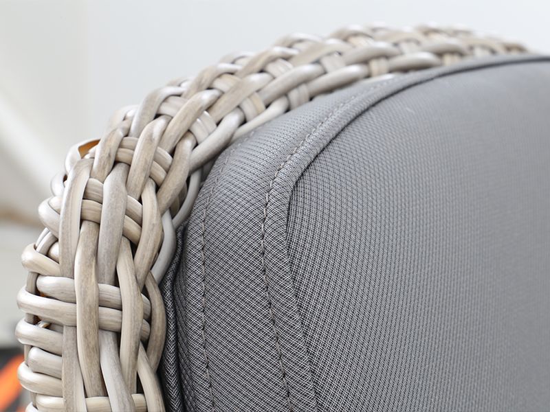 Meteor 8 Chair Dining Set-Garden Furniture Centre-HighRange,Rattan,Tables,Dining Set,Outdoor Furniture,Rattan Furniture,Meteor Range,Outdoor Dining-{collection_title}