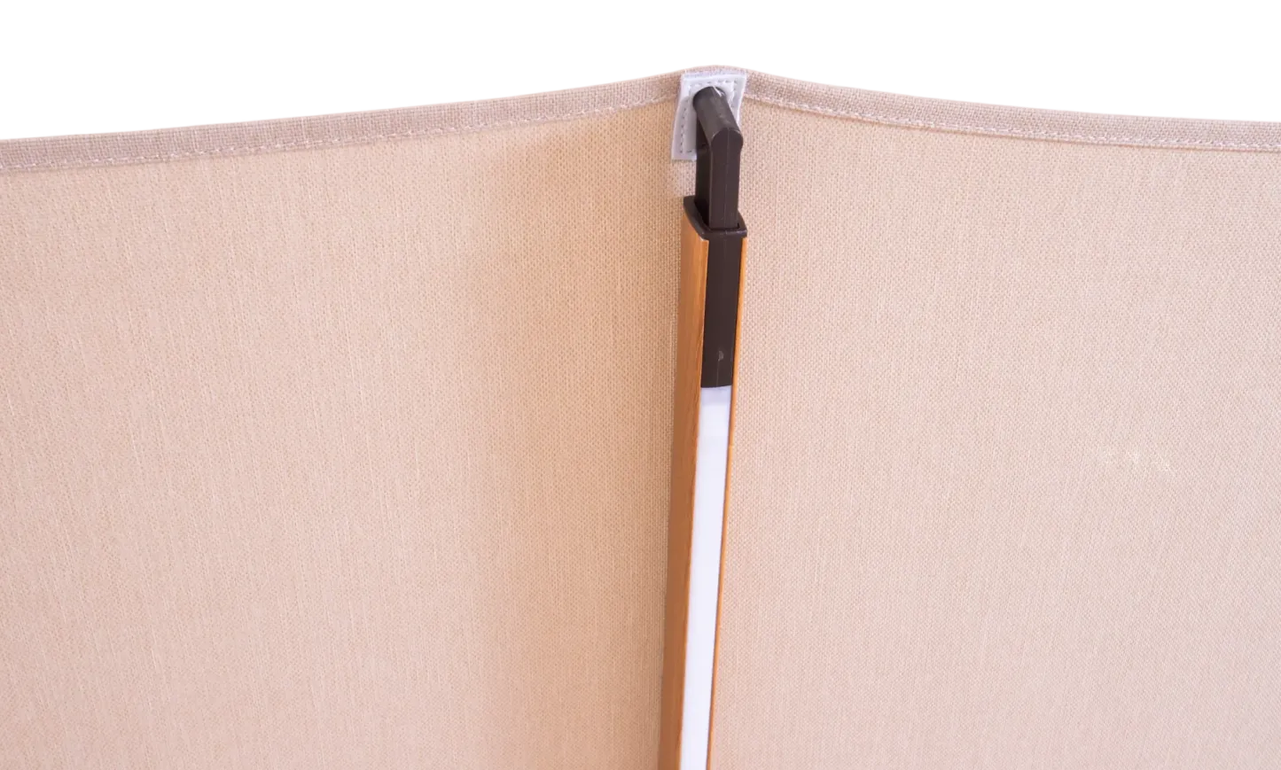 Pisa Cantilever 4m x 3m Parasol with LED lights-Garden Furniture Centre-Cantilever Parasols Parasols,Parasols,Home Page Gazebos & Parasols,Outdoor Furniture-{collection_title}