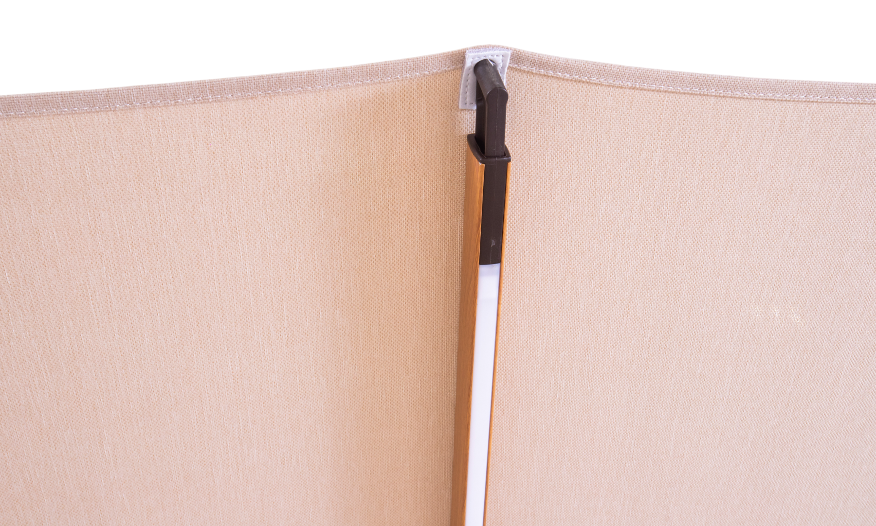 Pisa 3M Square Cantilever Parasol with LED Lights-Garden Furniture Centre-HighRange,Parasols,Cantilever Parasols,Cantilever Parasols Parasols,Featured Products-{collection_title}