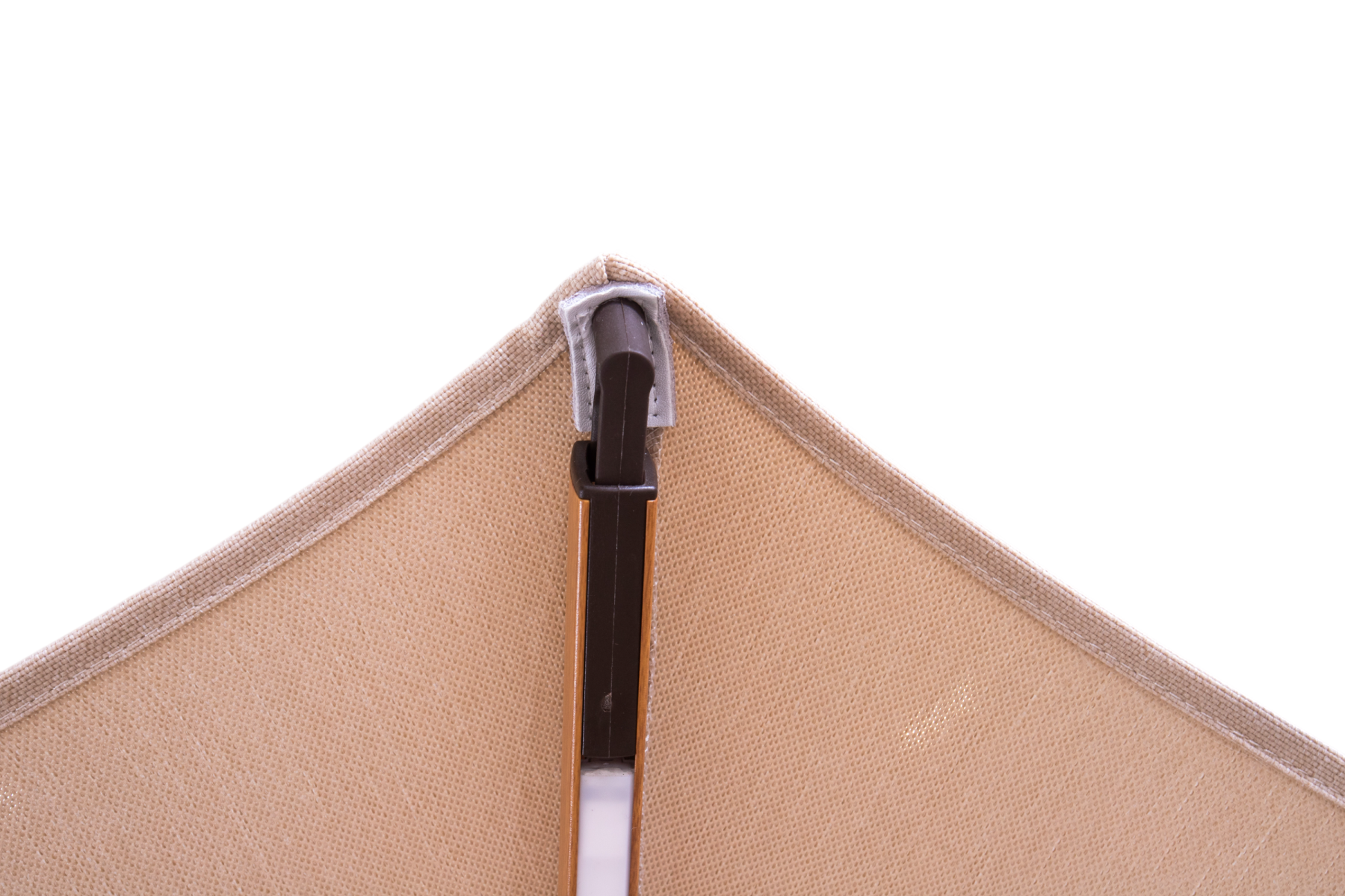 Pisa 3.5M Dia Cantilever Parasol with LED Lights-Garden Furniture Centre-HighRange,Round,Cantilever Parasols Parasols,Parasols,Cantilever Parasols-{collection_title}