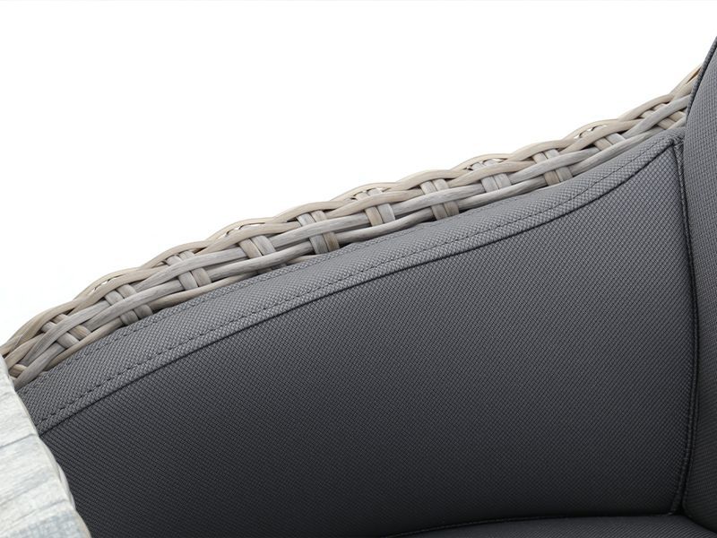 Meteor 8 Chair Dining Set-Garden Furniture Centre-HighRange,Rattan,Tables,Dining Set,Outdoor Furniture,Rattan Furniture,Meteor Range,Outdoor Dining-{collection_title}