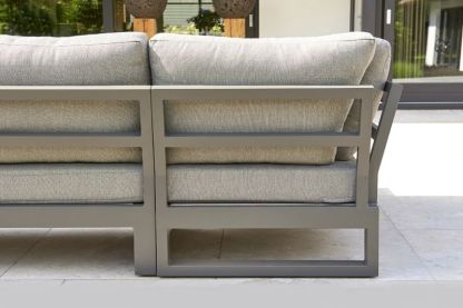 Soho Corner Sofa Set | FSC® Certified